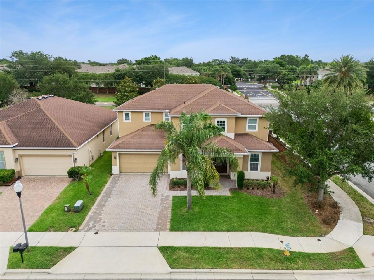 1157 Vinsetta Circle, Winter Garden, FL 34787 Photo