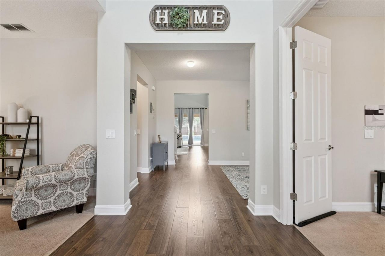 1157 Vinsetta Circle, Winter Garden, FL 34787 Photo