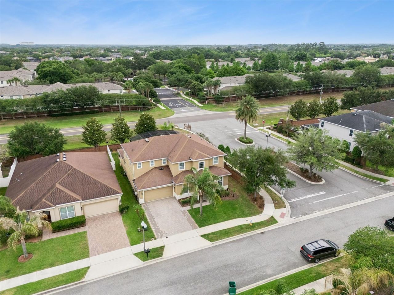 1157 Vinsetta Circle, Winter Garden, FL 34787 Photo