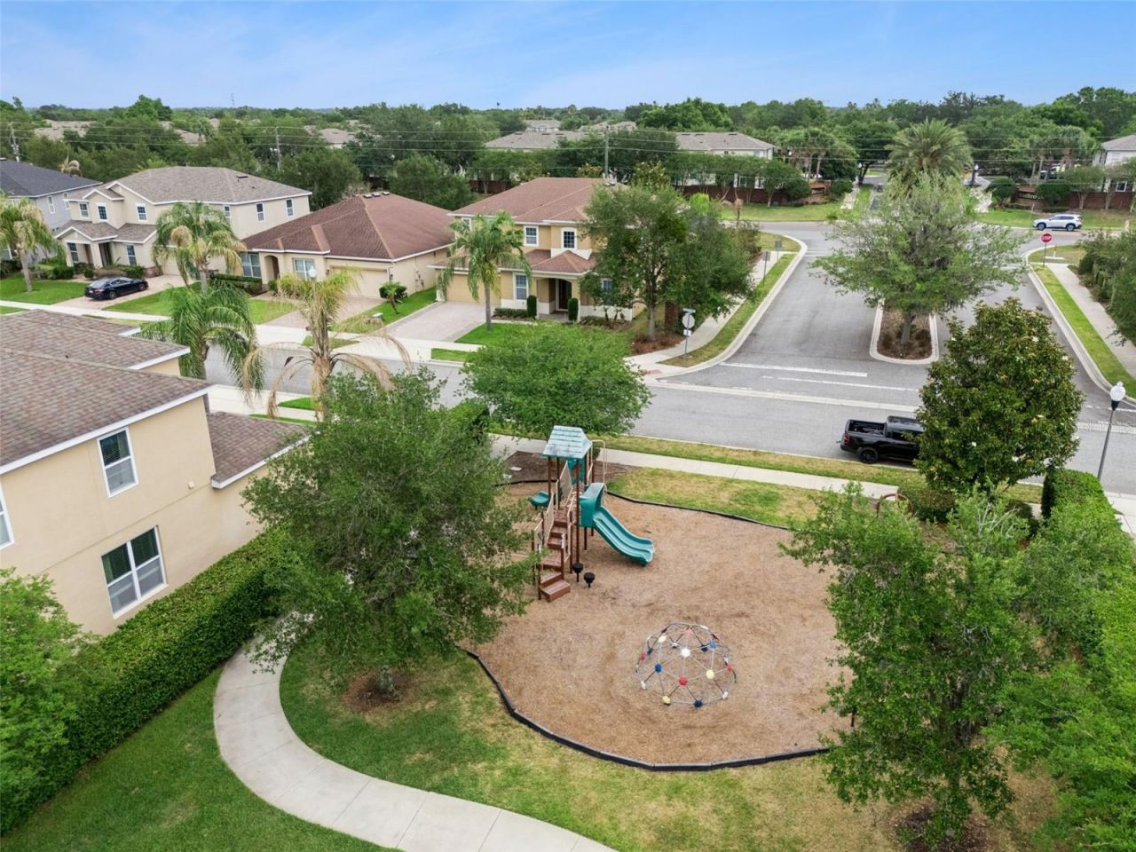 1157 Vinsetta Circle, Winter Garden, FL 34787 Photo