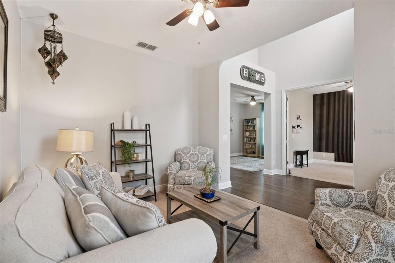 1157 Vinsetta Circle, Winter Garden, FL 34787 Photo