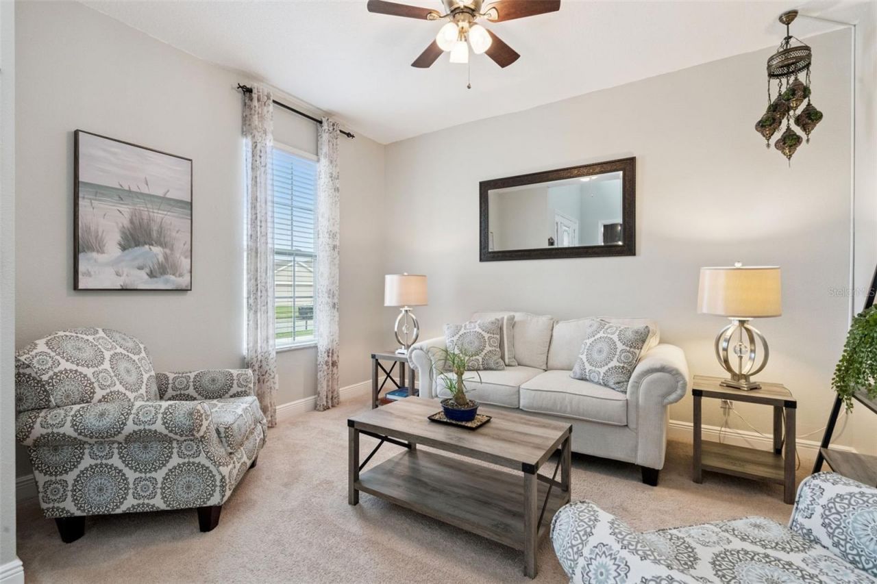 1157 Vinsetta Circle, Winter Garden, FL 34787 Photo