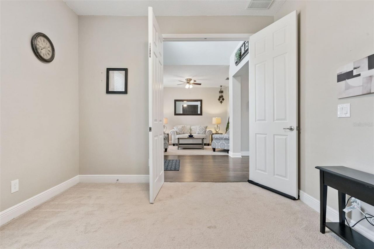 1157 Vinsetta Circle, Winter Garden, FL 34787 Photo