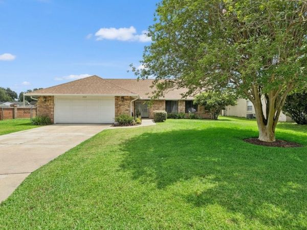 4326 FARRELL LANE , ORLANDO, FL 32812