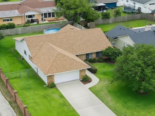 4326 FARRELL LANE , ORLANDO, FL 32812