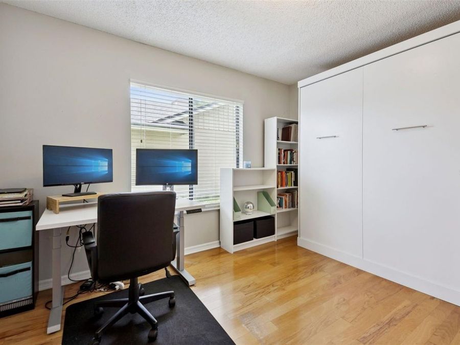 Property Image 44