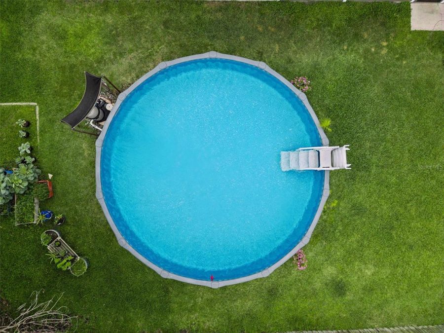 Property Image 51