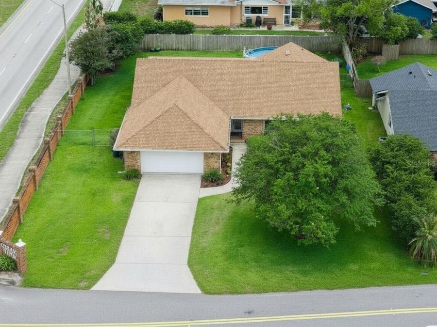 Property Image 55