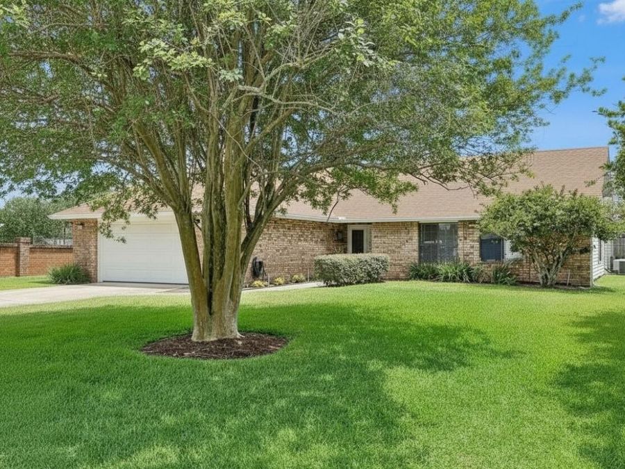 Property Image 56