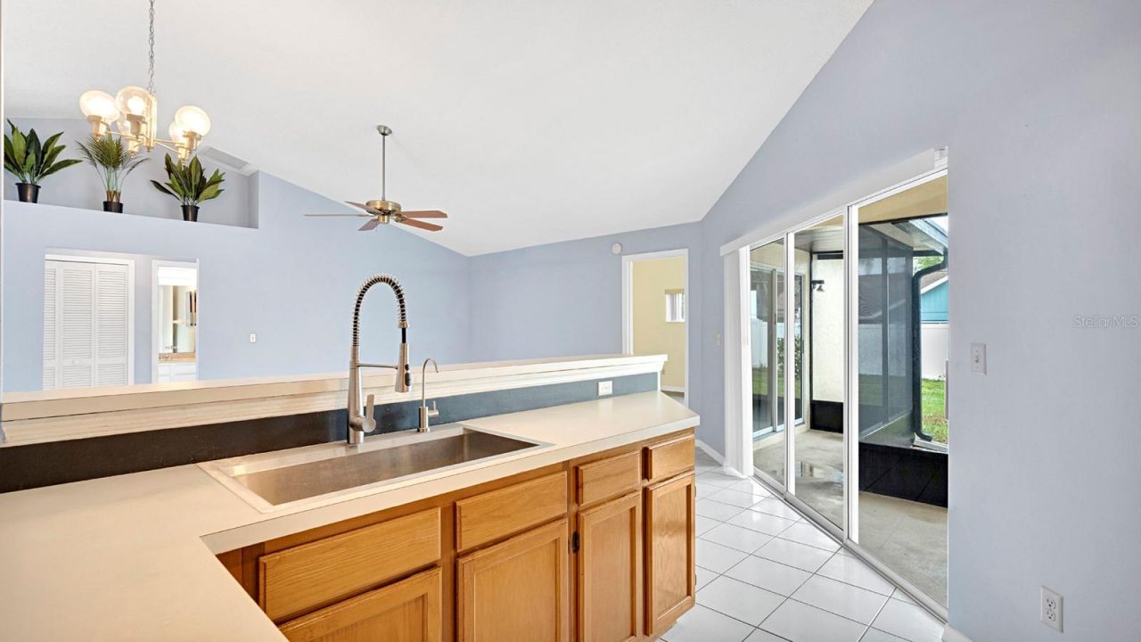 1082 Covington Street, Oviedo, FL 32765 Photo