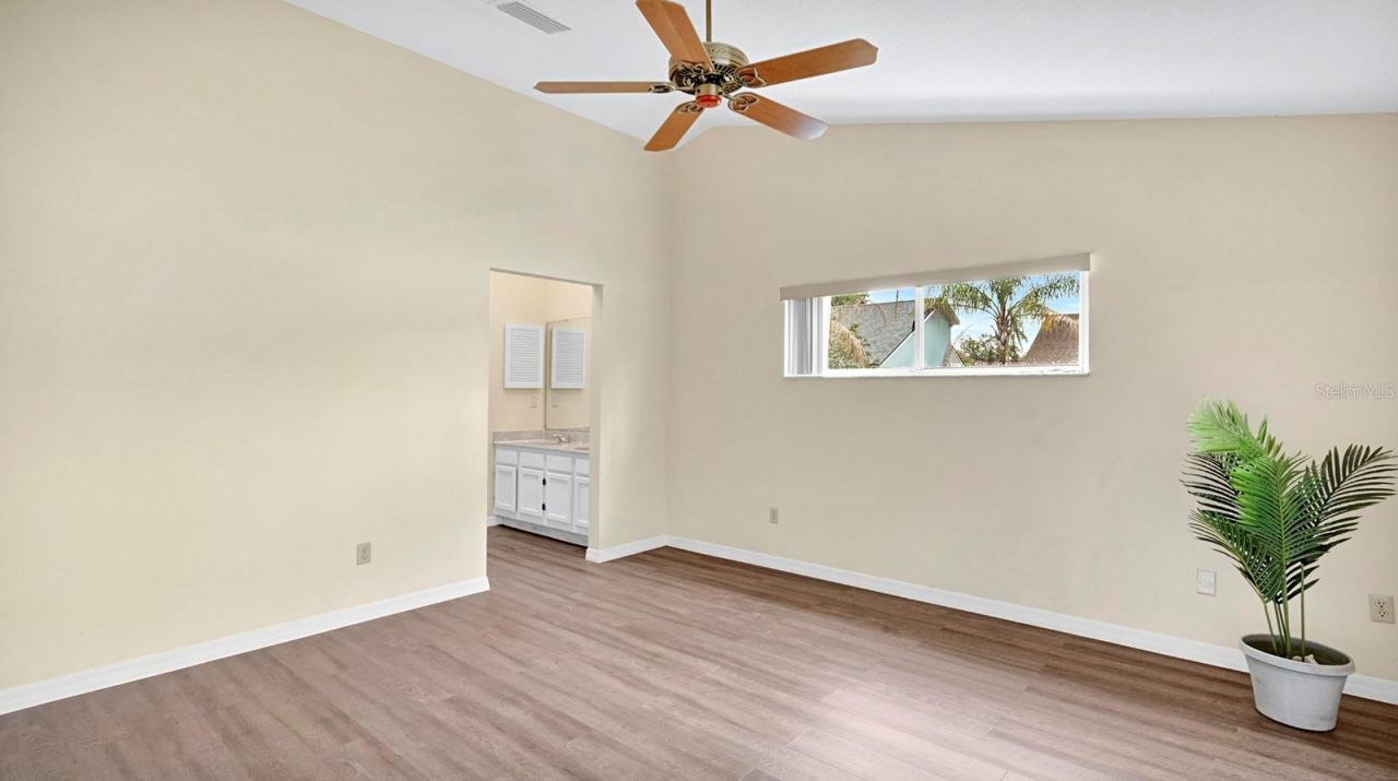 1082 Covington Street, Oviedo, FL 32765 Photo