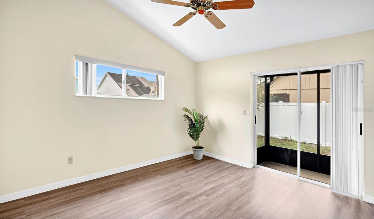 1082 Covington Street, Oviedo, FL 32765 Photo