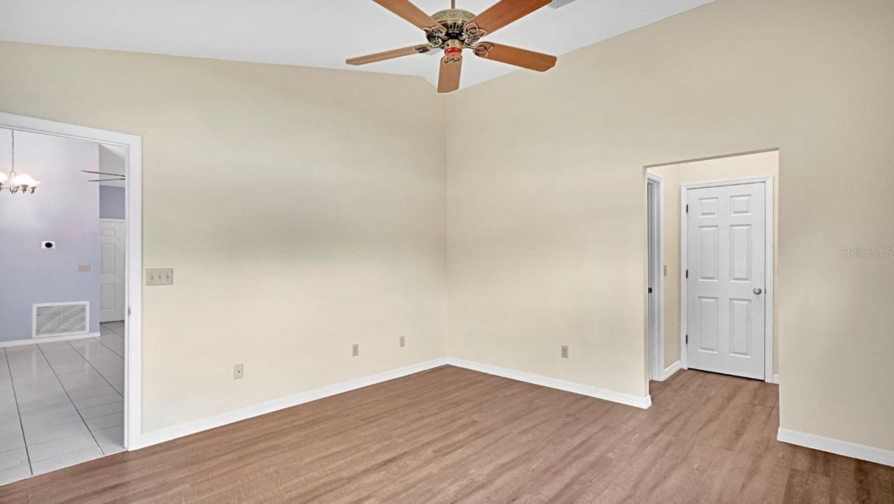 1082 Covington Street, Oviedo, FL 32765 Photo