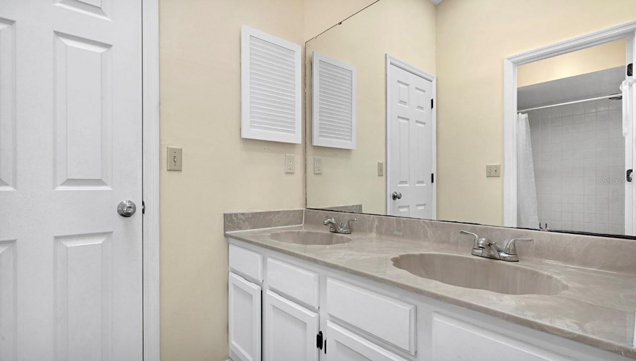 1082 Covington Street, Oviedo, FL 32765 Photo