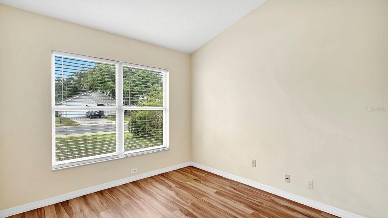 1082 Covington Street, Oviedo, FL 32765 Photo