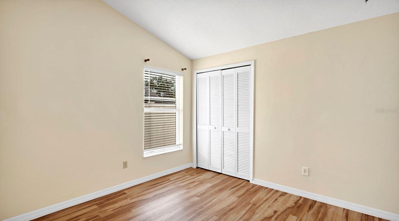 1082 Covington Street, Oviedo, FL 32765 Photo