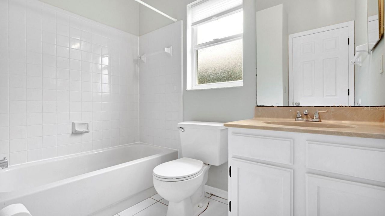 1082 Covington Street, Oviedo, FL 32765 Photo