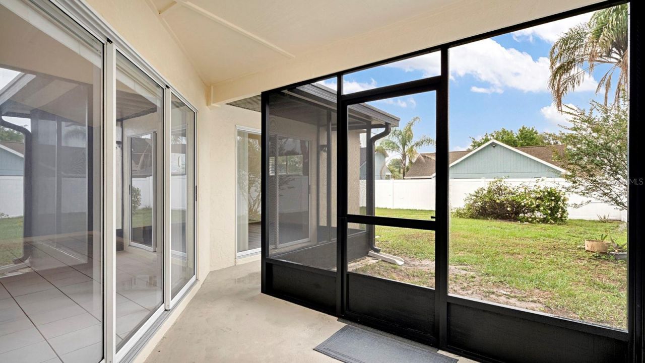 1082 Covington Street, Oviedo, FL 32765 Photo