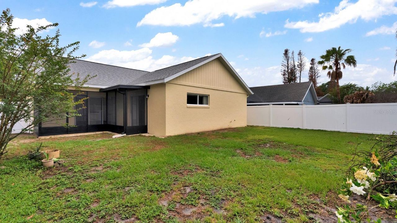 1082 Covington Street, Oviedo, FL 32765 Photo