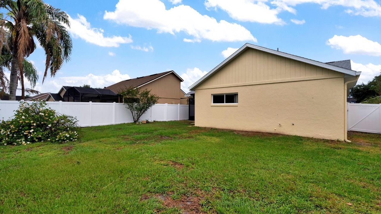 1082 Covington Street, Oviedo, FL 32765 Photo