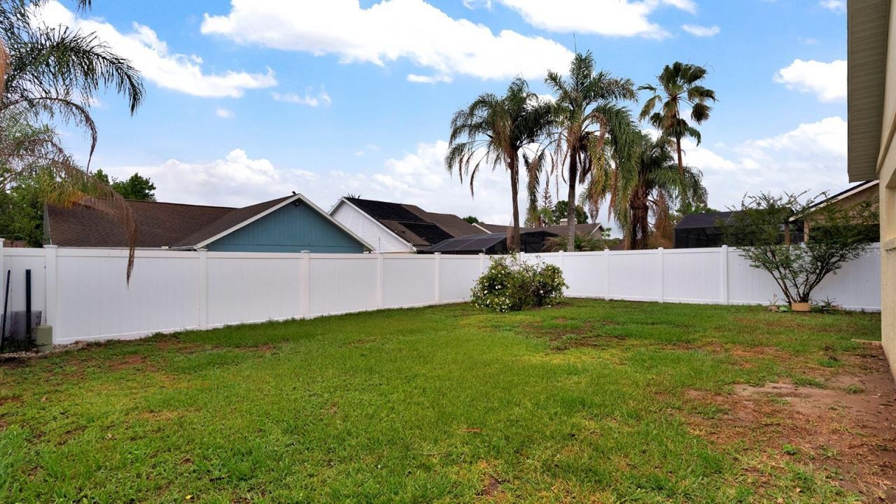 1082 Covington Street, Oviedo, FL 32765 Photo