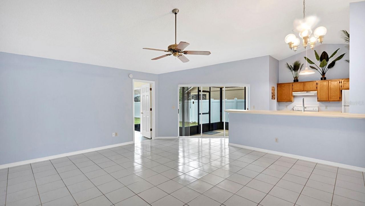 1082 Covington Street, Oviedo, FL 32765 Photo