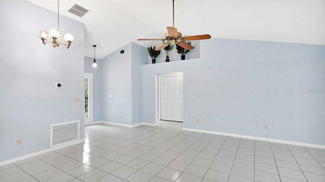 1082 Covington Street, Oviedo, FL 32765 Photo