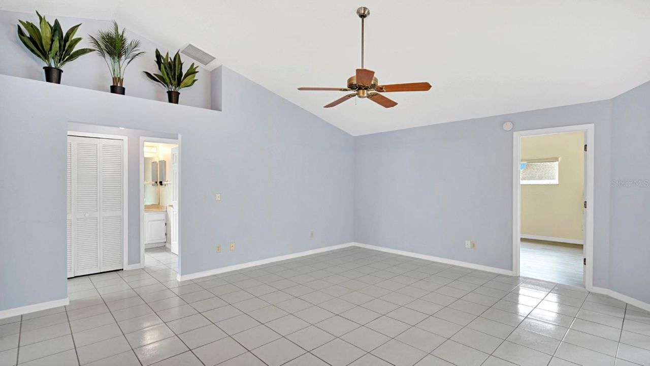 1082 Covington Street, Oviedo, FL 32765 Photo