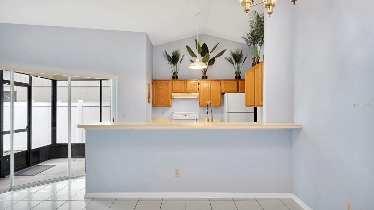1082 Covington Street, Oviedo, FL 32765 Photo