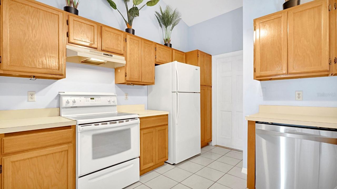 1082 Covington Street, Oviedo, FL 32765 Photo