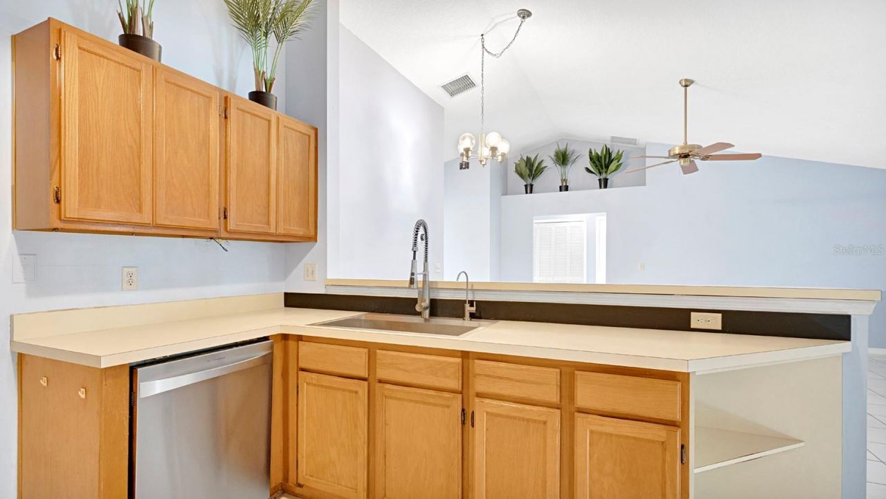 1082 Covington Street, Oviedo, FL 32765 Photo