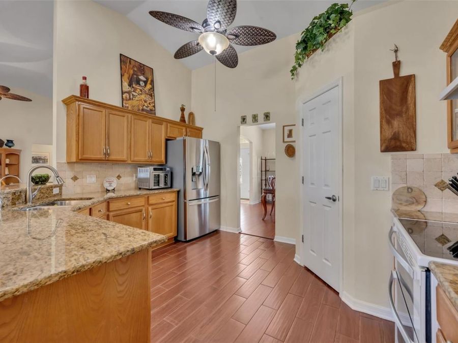 Property Image 13