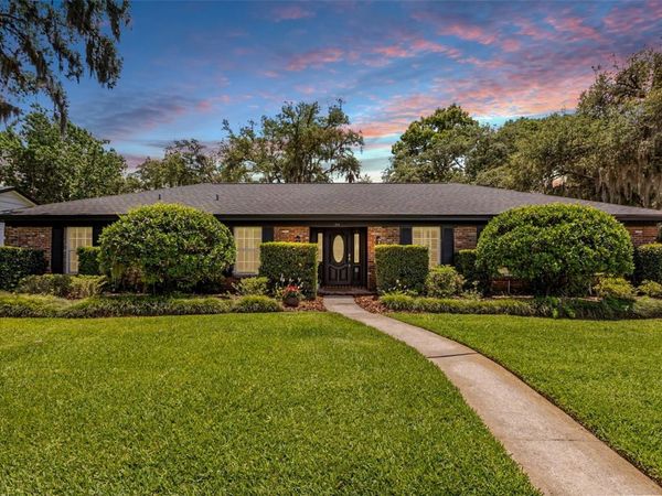 504 TIVOLI COURT, ALTAMONTE SPRINGS, FL 32701