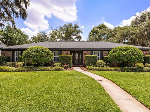 504 TIVOLI COURT , ALTAMONTE SPRINGS, FL 32701