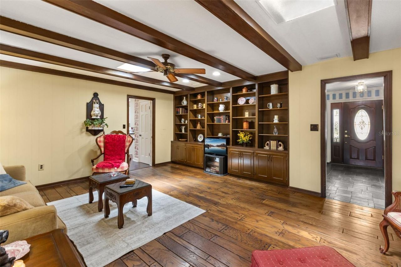 504 Tivoli Court, Altamonte Springs, FL 32701 Photo