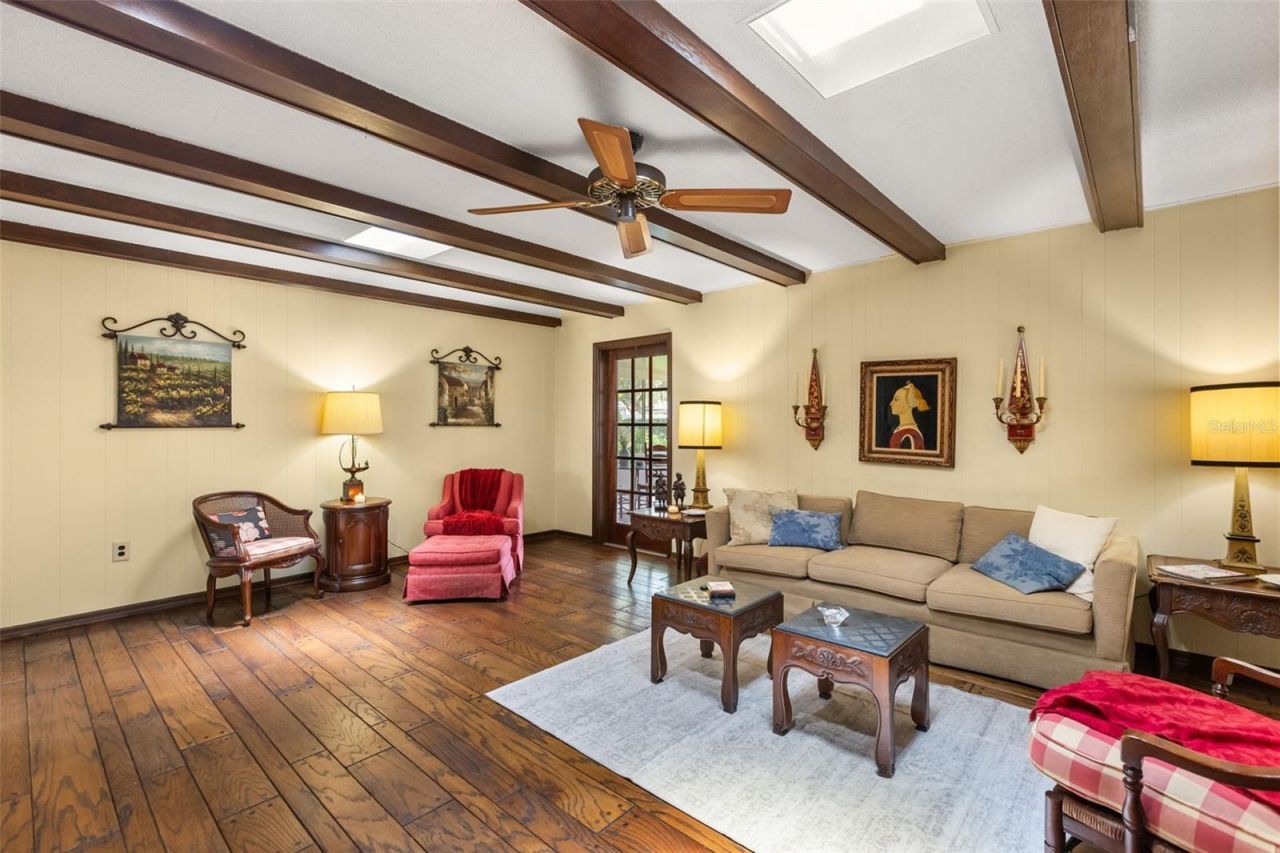 504 Tivoli Court, Altamonte Springs, FL 32701 Photo