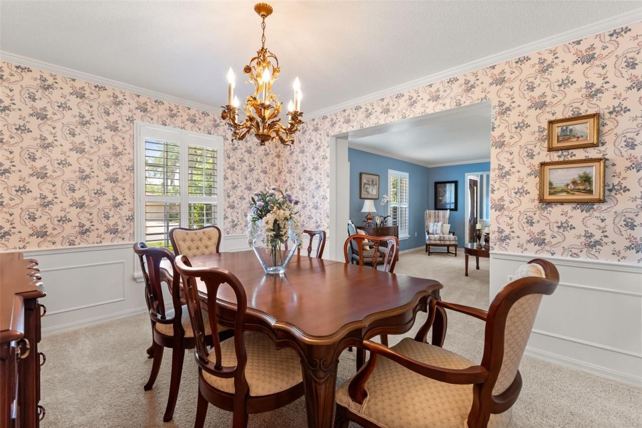 504 Tivoli Court, Altamonte Springs, FL 32701 Photo