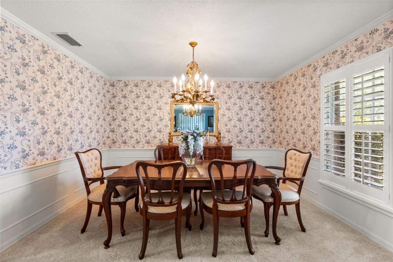 504 Tivoli Court, Altamonte Springs, FL 32701 Photo