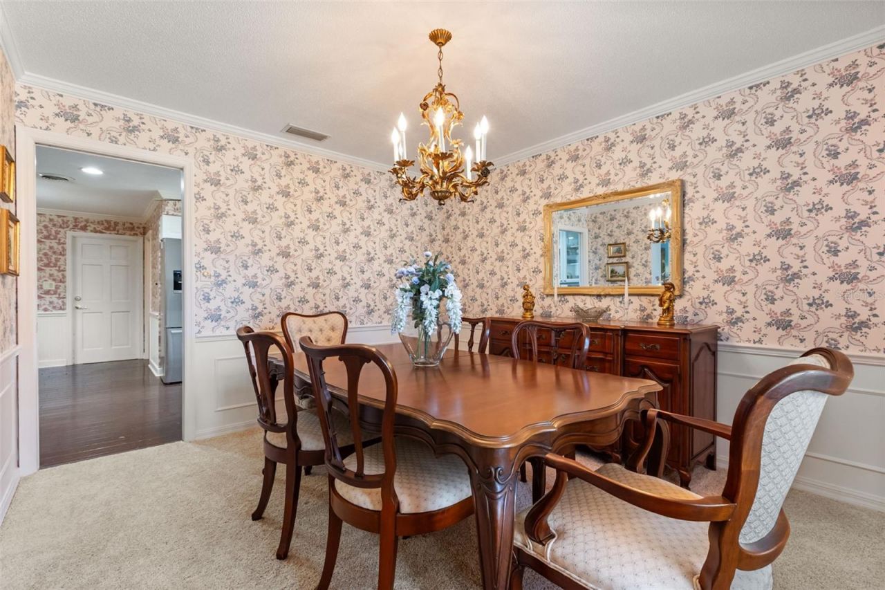 504 Tivoli Court, Altamonte Springs, FL 32701 Photo
