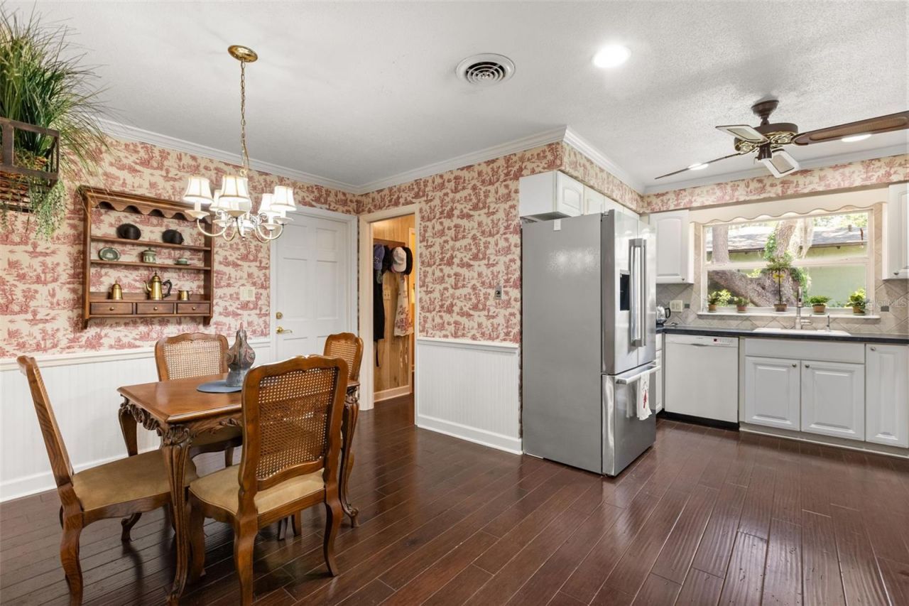 504 Tivoli Court, Altamonte Springs, FL 32701 Photo