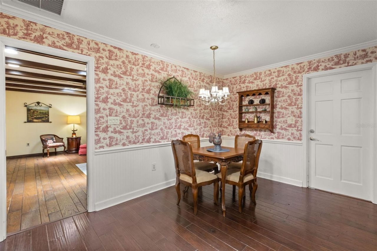 504 Tivoli Court, Altamonte Springs, FL 32701 Photo