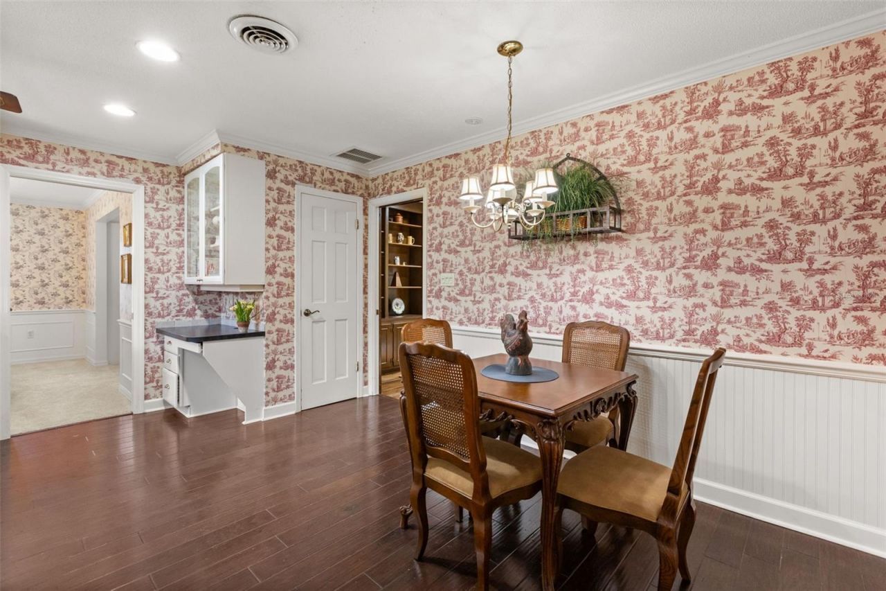 504 Tivoli Court, Altamonte Springs, FL 32701 Photo