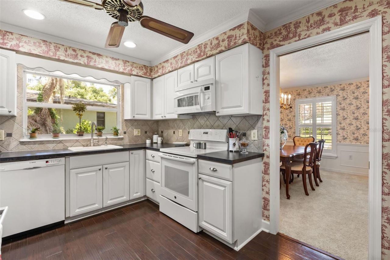 504 Tivoli Court, Altamonte Springs, FL 32701 Photo