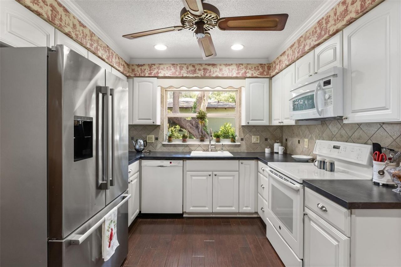 504 Tivoli Court, Altamonte Springs, FL 32701 Photo
