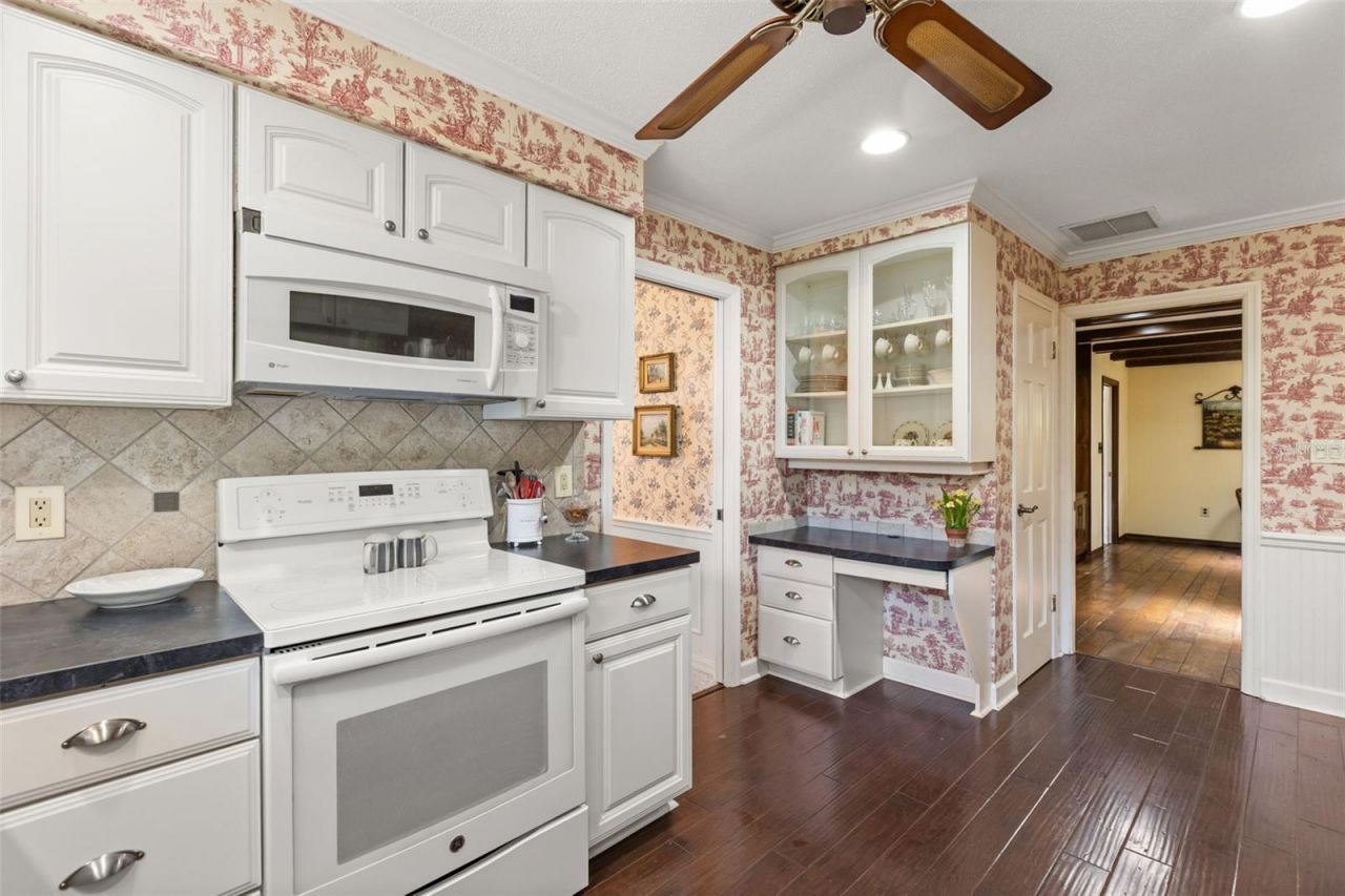 504 Tivoli Court, Altamonte Springs, FL 32701 Photo