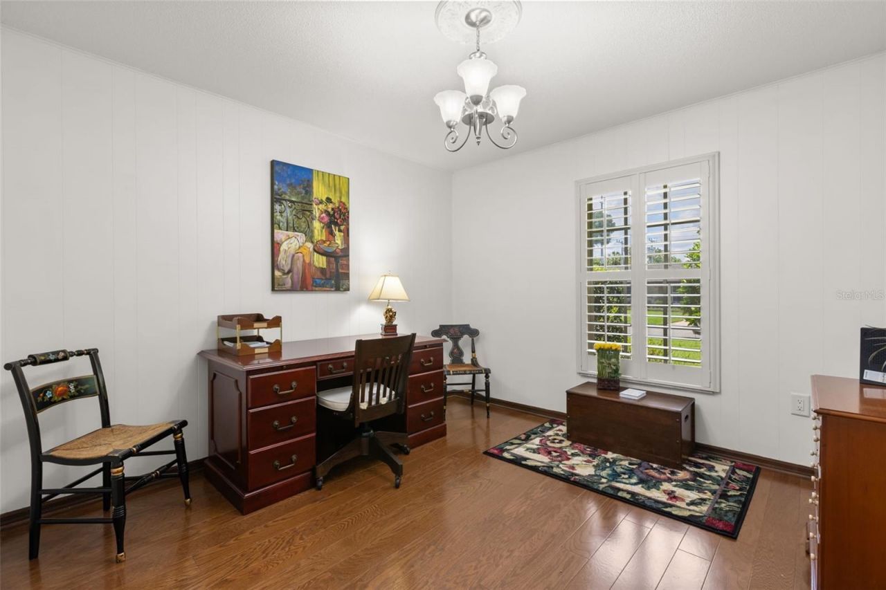 504 Tivoli Court, Altamonte Springs, FL 32701 Photo