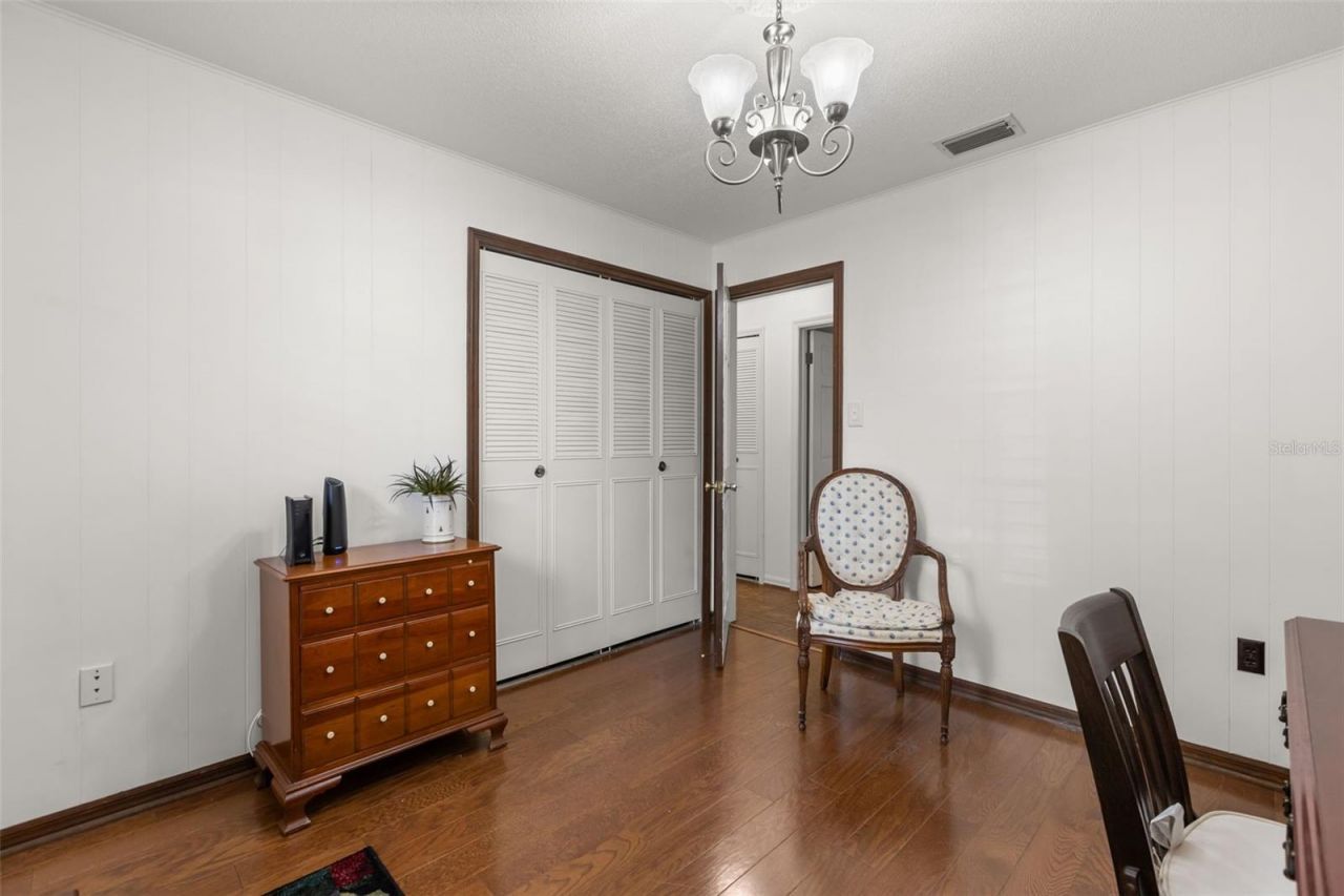 504 Tivoli Court, Altamonte Springs, FL 32701 Photo