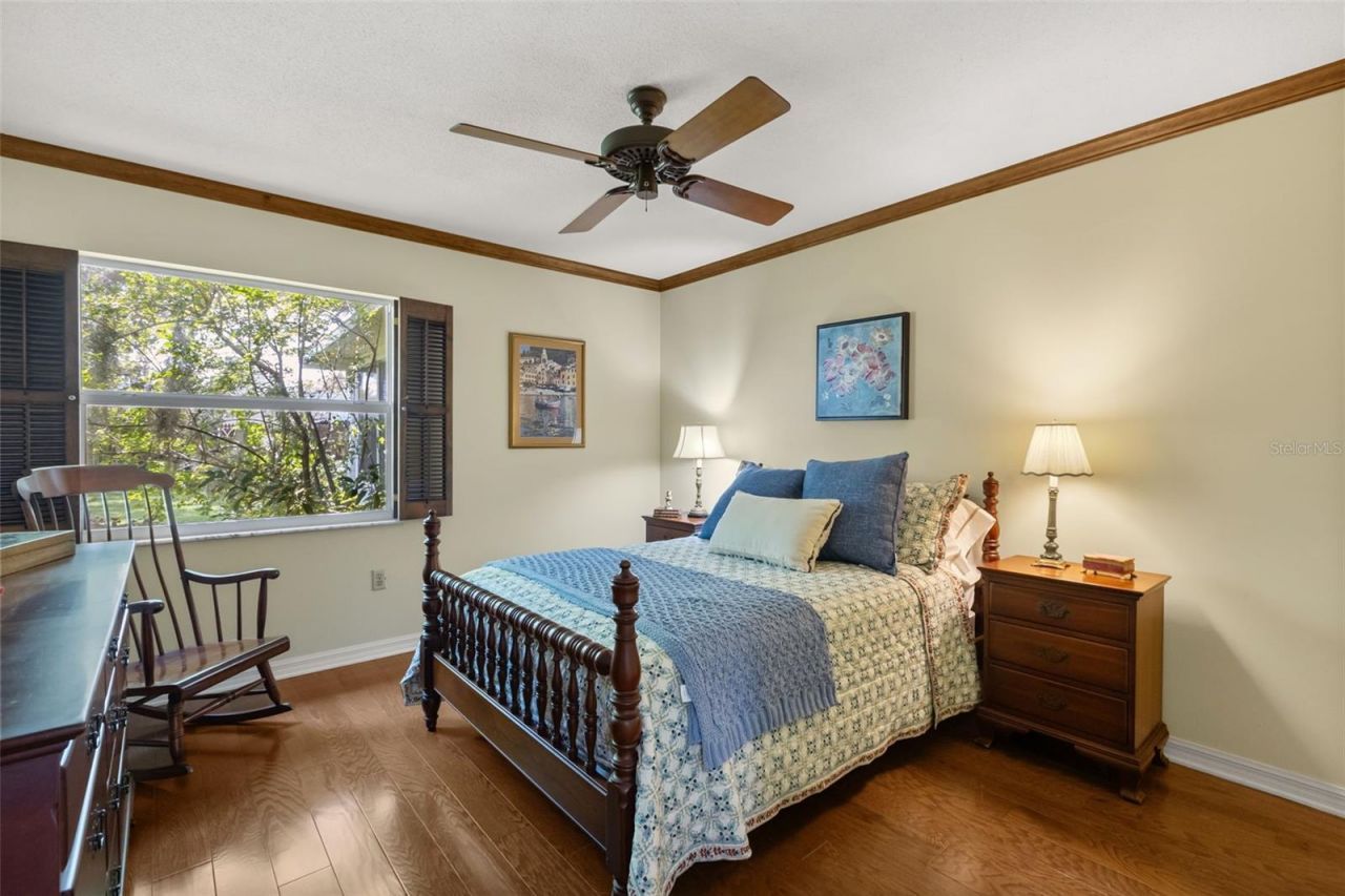 504 Tivoli Court, Altamonte Springs, FL 32701 Photo