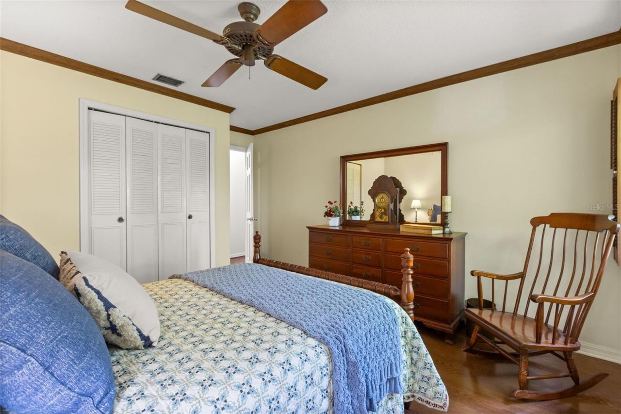 504 Tivoli Court, Altamonte Springs, FL 32701 Photo