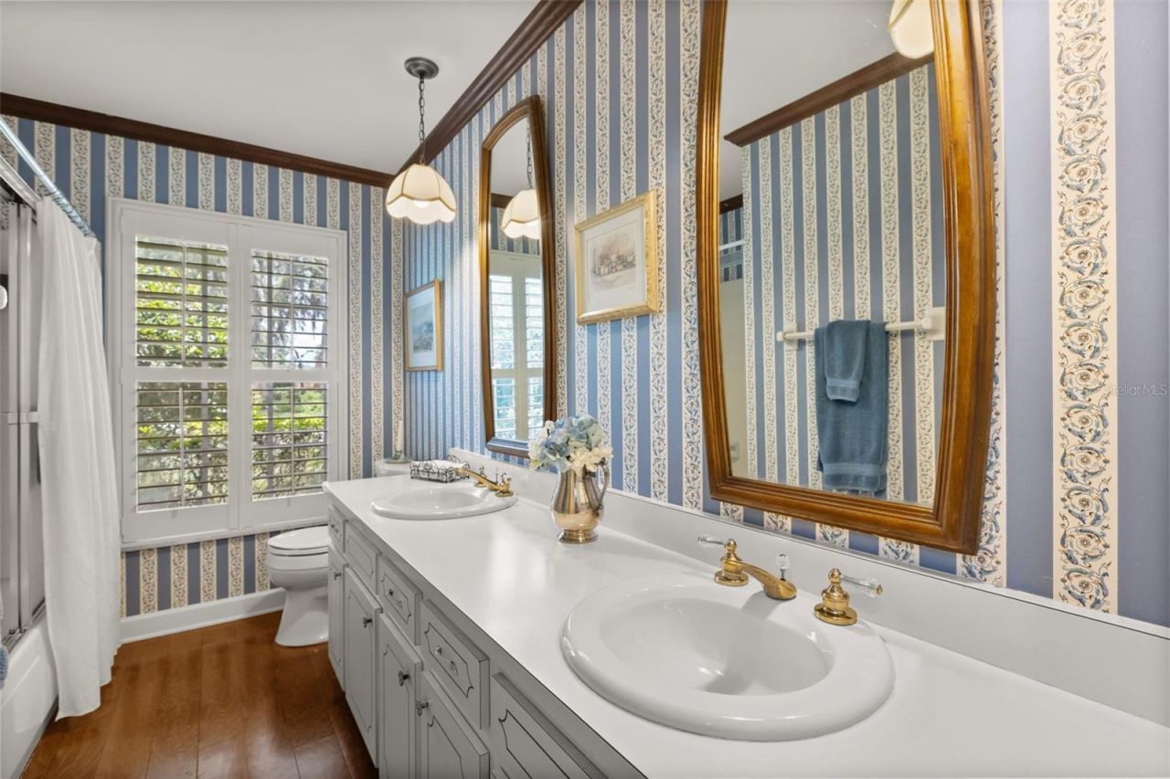 504 Tivoli Court, Altamonte Springs, FL 32701 Photo